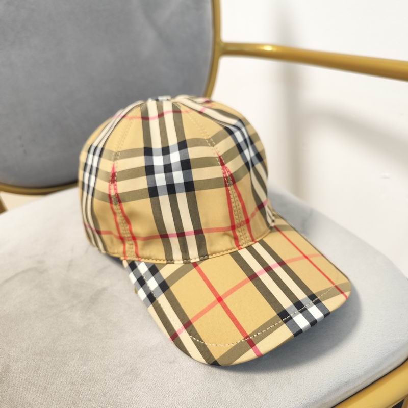 Burberry cap dx (5)